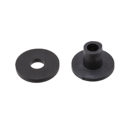 TRAILFX TAILGATE HARDWARE FORD SUPER DUTY - RLIK85