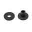 TRAILFX TAILGATE HARDWARE FORD SUPER DUTY - RLIK85