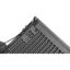TRAILFX TAILGATE LINER TOYOTA HILUX - RTHR16TG
