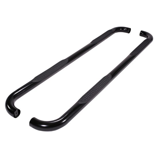 TRAILFX TACOMA DBL BLK3' SB - 1150522053