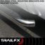 TRAILFX CRW /MAX SS TUNDRA - 1150550071