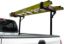 TRAILFX UNIV SIDE LOAD LADDR RACK - 2599123103