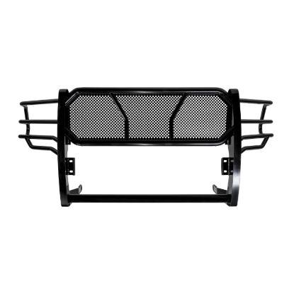 TRAILFX RAM2500/3500 BLK EX HD GG - 2720229103