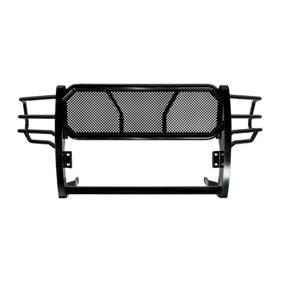 TRAILFX RAM2500/3500 BLK EX HD GG - 2720229103