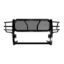 TRAILFX RAM2500/3500 BLK EX HD GG - 2720229103