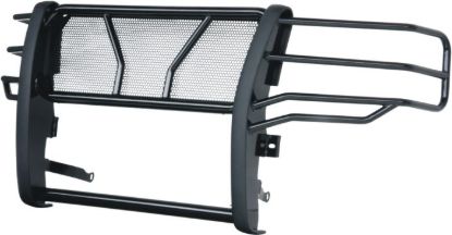 TRAILFX HD GG F150 FITS ECOBOOST - 2730315093