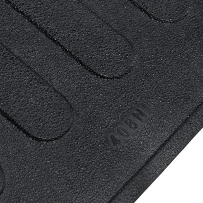 TRAILFX HD BEDMAT UNIVERSAL 4'X8' - 408N