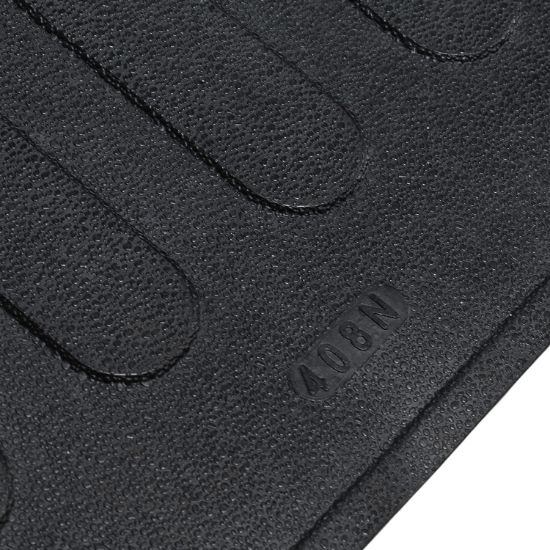 TRAILFX HD BEDMAT UNIVERSAL 4'X8' - 408N