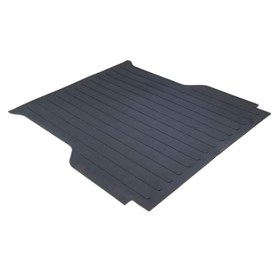 TRAILFX HD BEDMAT RAM 5.7' - 626N