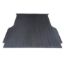 TRAILFX HD BEDMAT CHEVROLET/GMC 6' - 629N