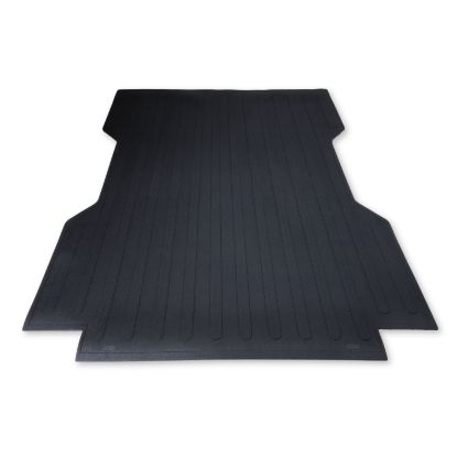 TRAILFX HD BEDMAT TACOMA BOTH 5' & 6' BED - 703N