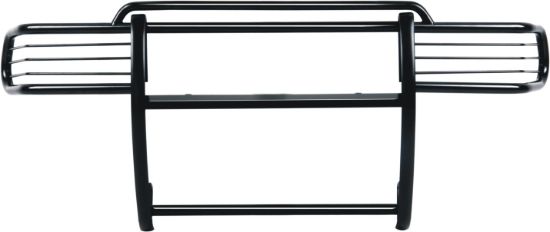 TRAILFX GG BLK F150 - 81141