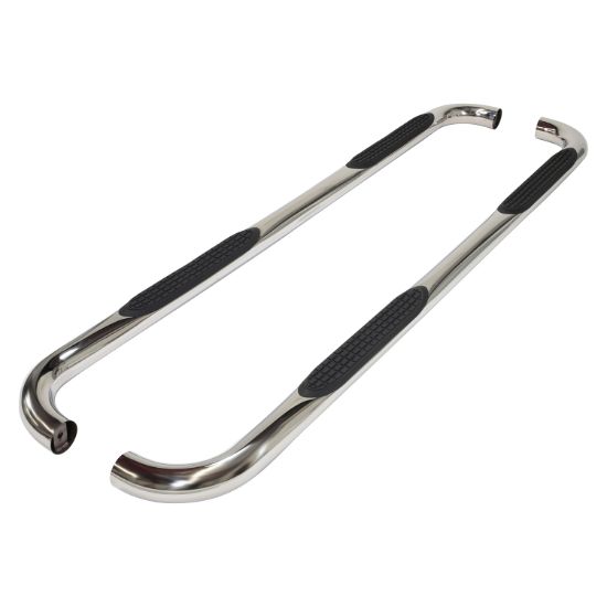 TRAILFX 3' NERF BAR PSS - A0006S