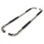 TRAILFX 3' NERF BAR PSS - A0007S