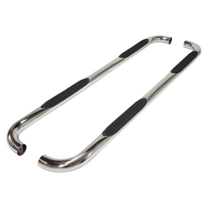 TRAILFX 3'  PSS FITS DEF - A0033S