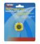 VALTERRA LLC FAUCET ADAPTER CARDED - W1527VP