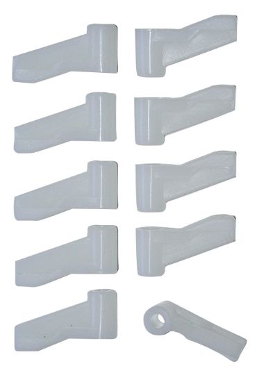 VALTERRA LLC PAWLS FOR ELECTRICAL - WDPAWLS10