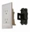 VALTERRA LLC SELF-CONTAINED RECEPTACLE - WDR15WT