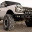 VISION X 4-LED  60-20 DRIVING BEAM DRL  WHT - 2DL4CBKIT