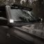VISION X 6-LED  60-20 DRIVING BEAM DRL  WHT - 2DL6CBKIT