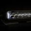 VISION X 20' LIGHT BAR SN ROW W/ DUAL- DR - EXLB18S