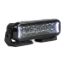 VISION X 10' LIGHT BAR DB ROW W/ DUAL- DR - EXLB28S