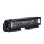 VISION X 10' LIGHT BAR SN ROW W/ DUAL- DR - EXLB8S