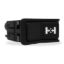 VELVAC DASH SWITCH  MAIN DIFFERE - 032023
