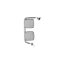VELVAC WIDE ANGLE SYSTEM FOR FOR - 713104