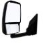 VELVAC VELVAC MIRROR - 714558