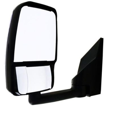 VELVAC VELVAC MIRROR - 714559