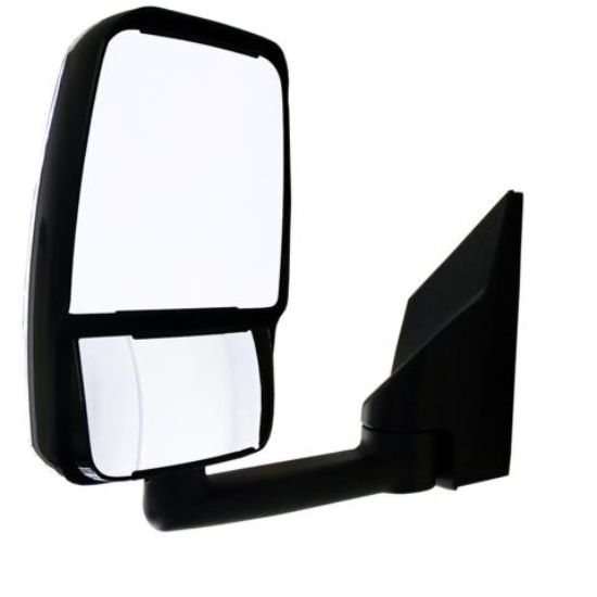 VELVAC VELVAC MIRROR - 714559