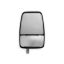 VELVAC VELVAC MIRROR HEAD ONLY - 714582