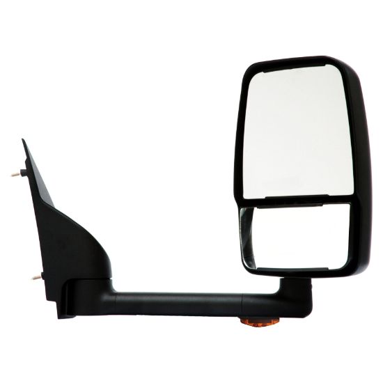VELVAC MIRROR - 715442