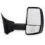 VELVAC 2020 XG R H/R MAN EXPRS 9 - 715918