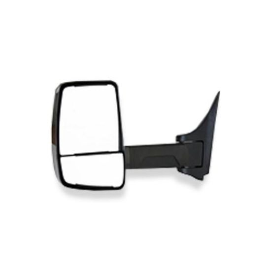 VELVAC R.HEAD 2020 XG R MAN MAN - 715986