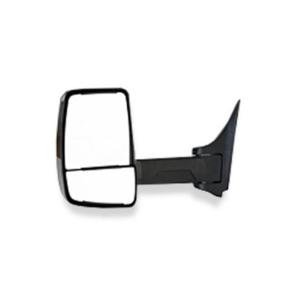 VELVAC REPLACEMENT MIRROR- P/S - 716104