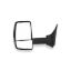 VELVAC REPLACEMENT MIRROR- P/S - 716104