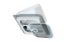 VENTLINE/DEX 12V POWERED ROOF VENT - - 209460300C