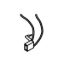 VENTLINE/DEX VENTLINE LIGHT BULB SOCKE - BCB026702