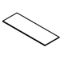 VENTLINE/DEX VENTLINE LIGHT LENS - BCC017900