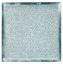 VENTLINE/DEX 8'X8' GREASE FILTER - BCC024600