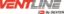 VENTLINE/DEX VENTLINE MOMNTRY SWITCH - BL011100