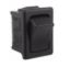 VENTLINE/DEX SPDT ON/OFF/ON ROCKE - BL011200