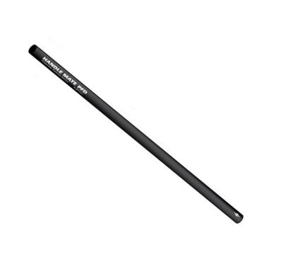 SHURHOLD IND REPLACEMENT TELESCOPING INNER SECTI - 833I