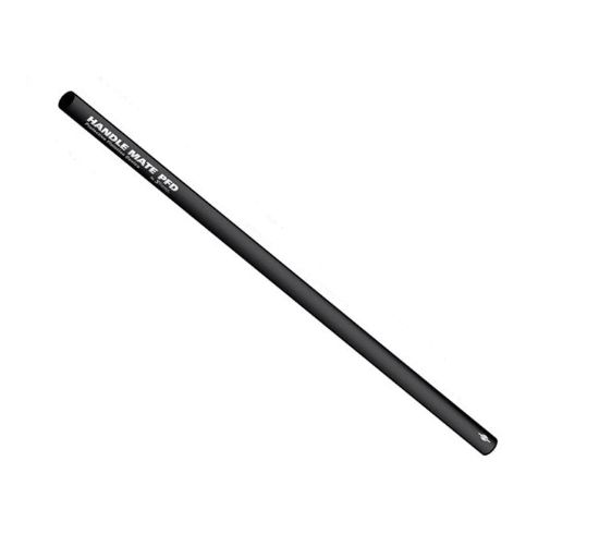 SHURHOLD IND REPLACEMENT TELESCOPING INNER SECTI - 833I
