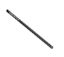 SHURHOLD IND REPLACEMENT TELESCOPING INNER SECTI - 833I