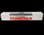 SHURHOLD IND MARINE ULTIMATE MAINTENANCE KIT - D - KITMD2