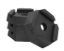 SNAPPAD SNAPPAD MINI SQUARE 5 - 4 PACK - BL5SP4
