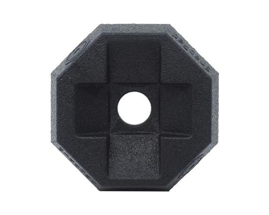 SNAPPAD SNAPPAD ACCESSORY THE DONUT - 1 PK - DONUT1